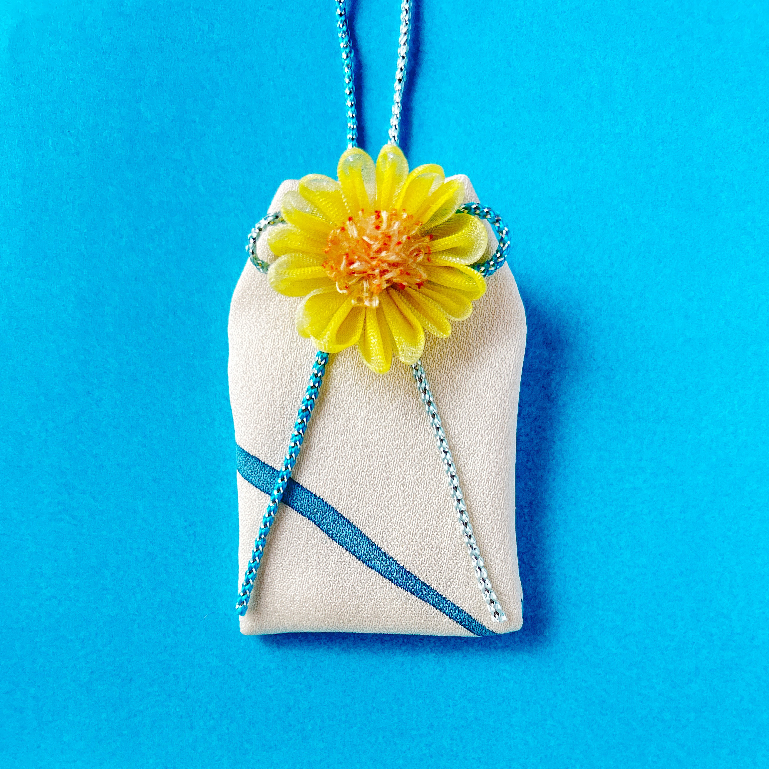 Himawari様　オーダーお守り Himawari様 オーダーお守り Himawari様 オーダー 各種御守り公式