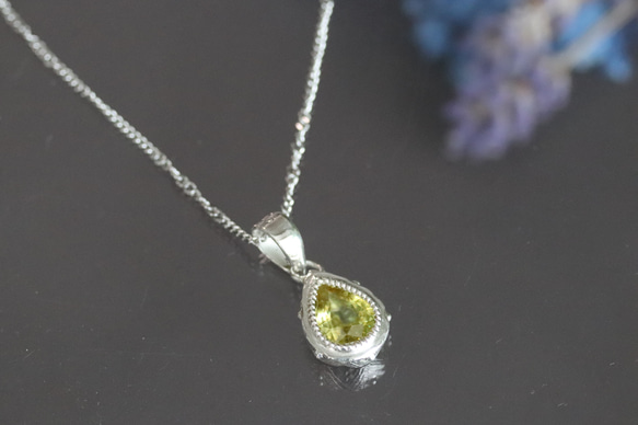 ソープストーン　ペンダントトップ　オーナメント K10 ブルームーンストーン ペンダントトップ[商品番号:KK0772] | umu