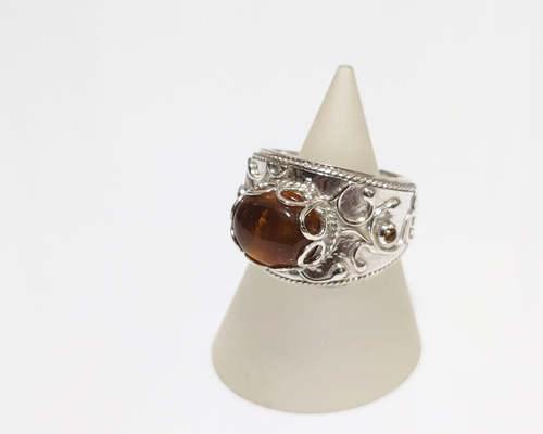 cacbd400ddf79edacc32661581dcd1