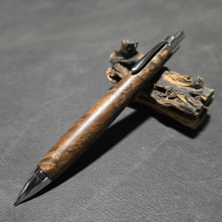 697906b2bbdd253b0158f2df320a97