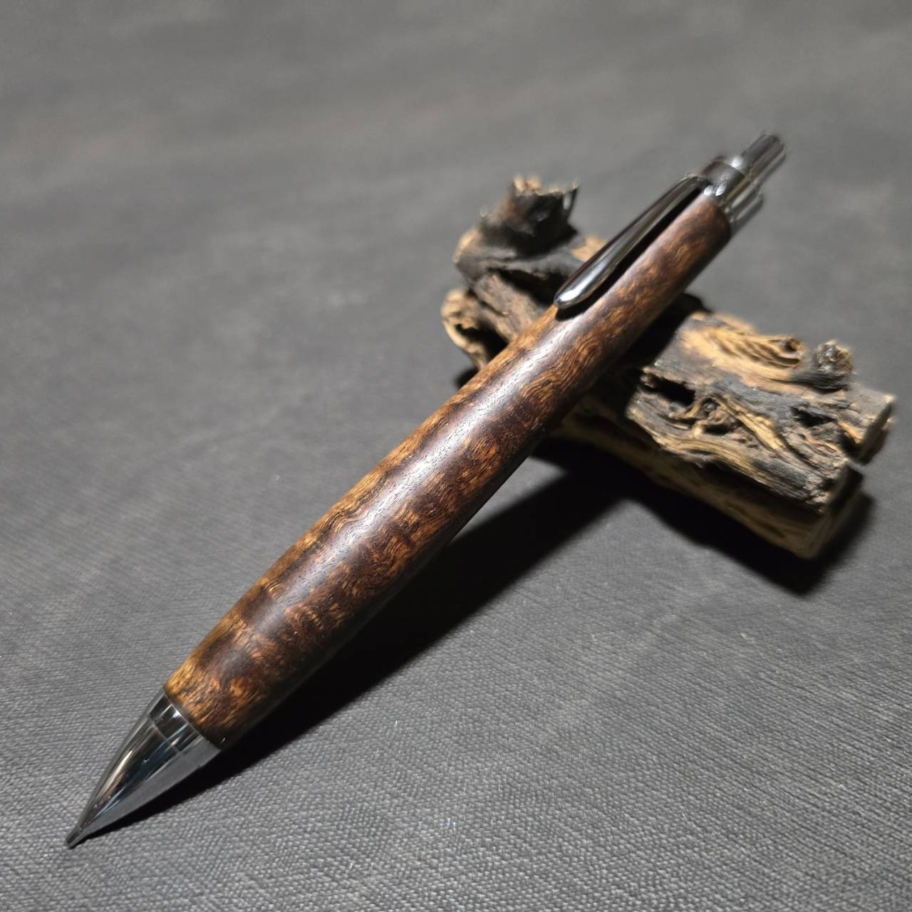 新品 こぶた工房 オーストラリアンマイオール極上 小キズ