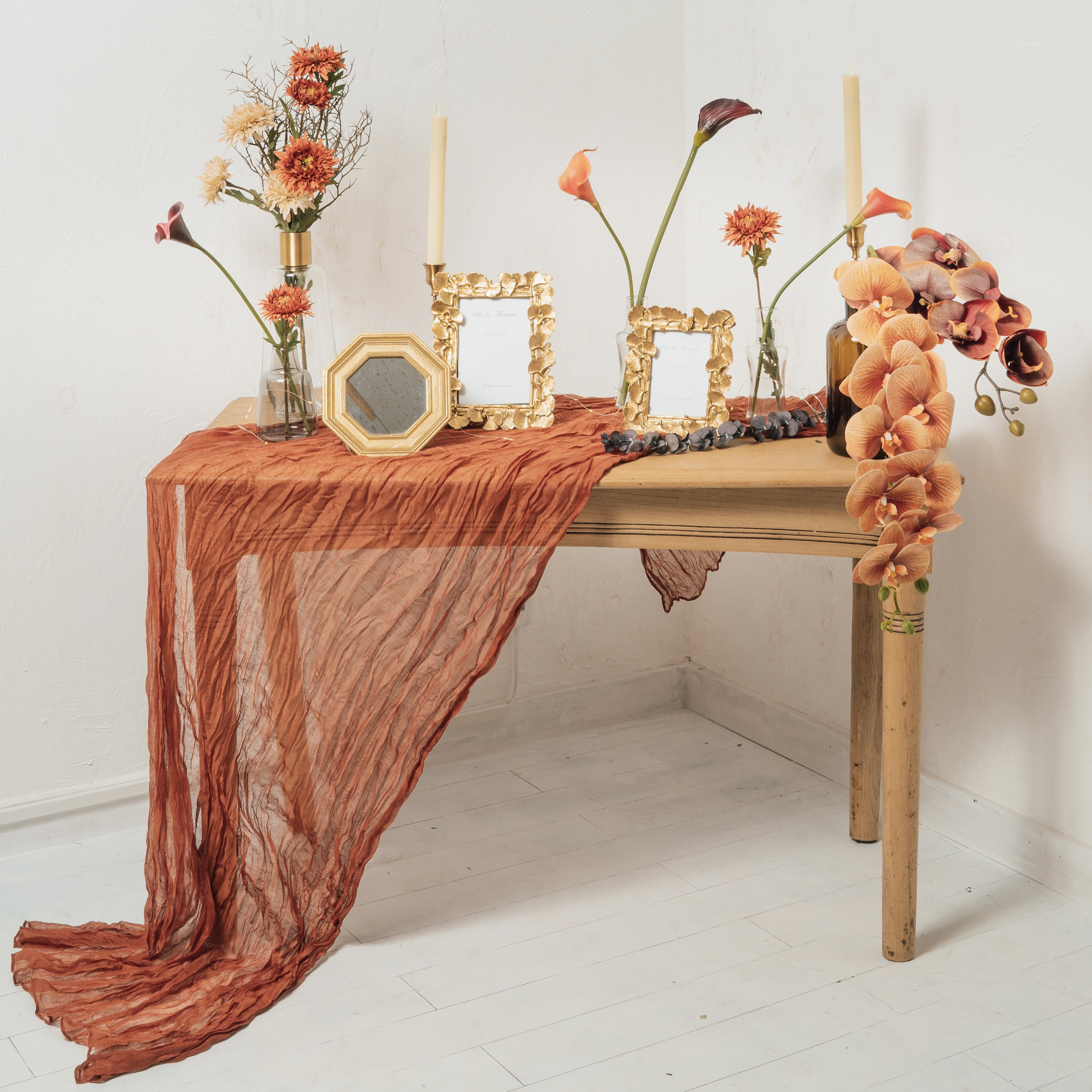 【まるしー】ボレロとウェルカムスペースのセット まるしー】ボレロとウェルカムスペースのセット まるしー