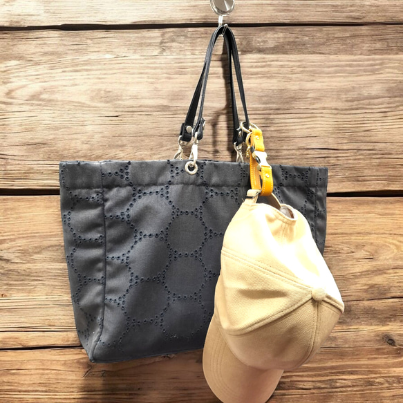 ♥どこにもない逸品がここに　バックルキー　キーホルダー　無料刻印　 7枚目の画像