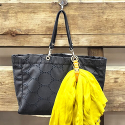 ♥どこにもない逸品がここに　バックルキー　キーホルダー　無料刻印　 6枚目の画像