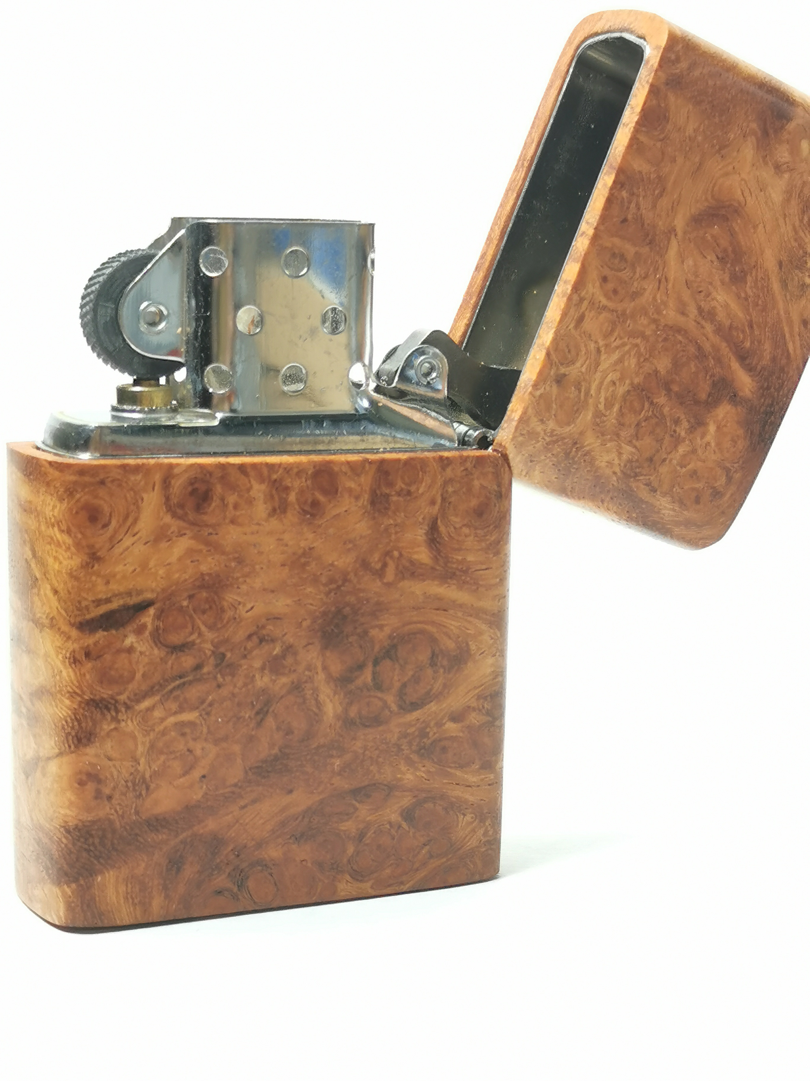 冴えカノ 美少女 パジャマ オイルライター zippo 風 BS3 とある