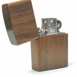 be55bb343906b5a5167b17e1e2dec1