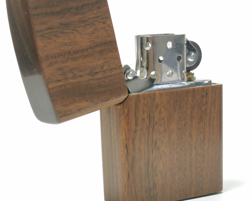 希少！ジッポまとめ売り 木製フレーム付き 希少！ジッポまとめ売り