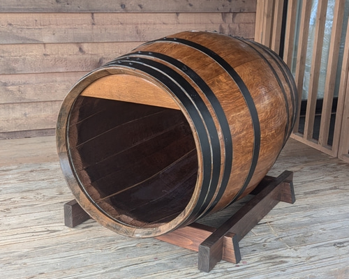 7dd3765fb0a9495341554531519822