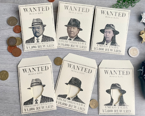 8afeb7997d5c73c13727809bce3513