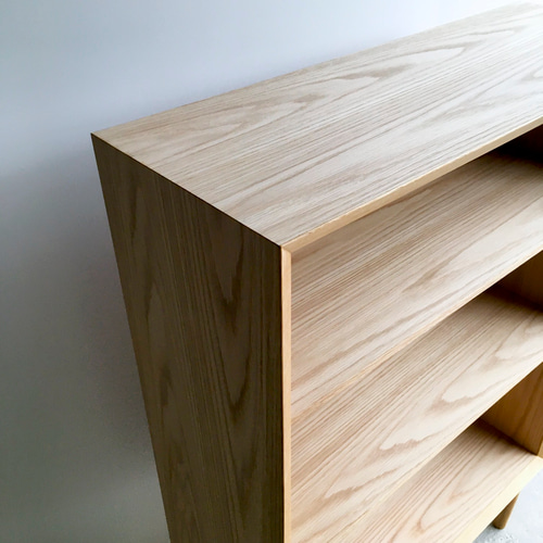 aika様　オーダーページ aika様オーダー