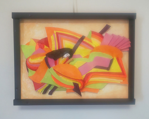 絵画 年代物 1660696880511_19adf6de357fc256