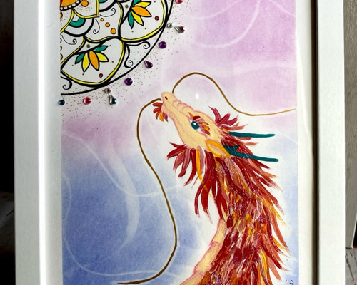 4946bd7950d1a4156ab13a53ac7104