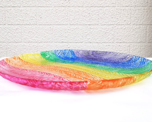 deac3f9ec04b3e079f6dbd1f80ae94