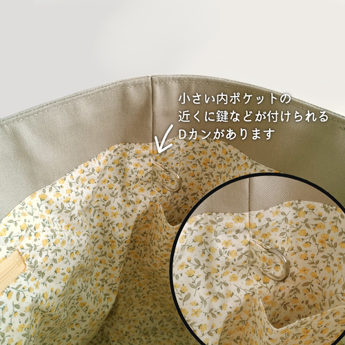 A4がすっぽり入る♪TOD'S ☆APA トートバッグ 通勤 通学に！ PCも入る!!A4トート5選👜通勤バッグ・通学バッグにオススメの
