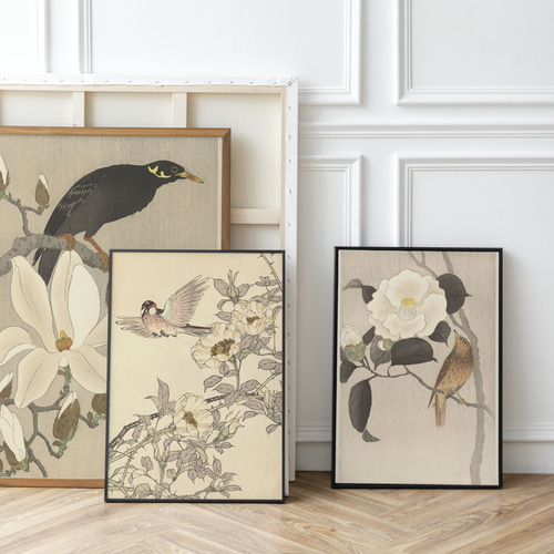 昭和レトロ 孔雀 花 花鳥 立体画 絵画 アート インテリア レトロ 昭和レトロ 孔雀 花 花鳥 立体画 絵画 アート インテリア レトロ