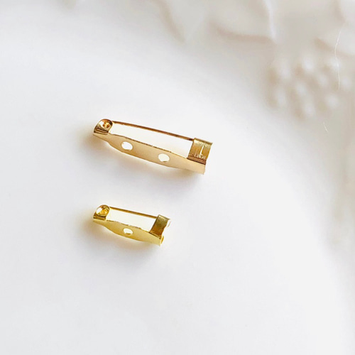 泳ぐ エイ マンタ メンダコ 2点セット＊ 選べる種類・ストラップ