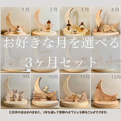 acf7c3509536a28778efcd1861a975