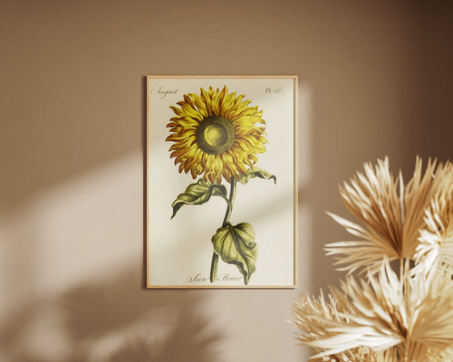 1d2a9191ef60e8b3619f3bcc96c304