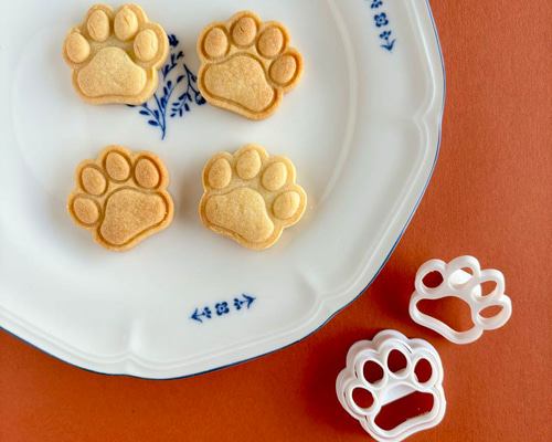 db162cd027cfe773043d1c9383cc60