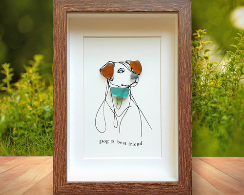 b863aca9b0856fe04974deb4842786