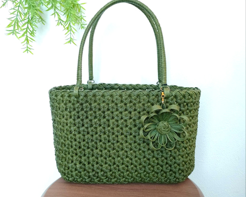 pjc 花園 ハンドメイド バッグ 2571000000553_1.jpg?v=1590055849