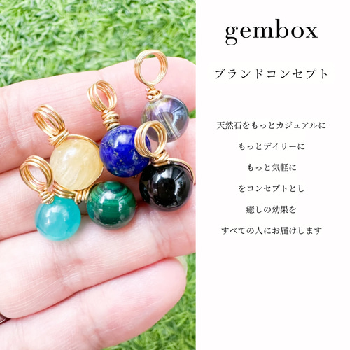 水晶ポイント ペンデュラム オーロラネックレス チャーム 氷柱