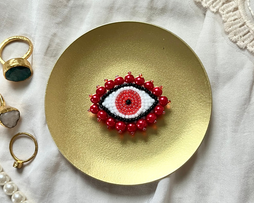 624eb3ed0c477a4ebde986a4d47443