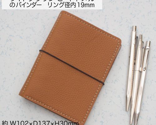 a1a3d58f2dd92aaafd12bc5dda3d29