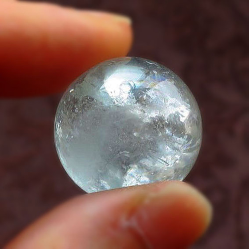 レア♡ ブルーニードル シトリン スフィア 丸玉 ② ブルーラダー 天然石 レア♡ ブルーニードル シトリン スフィア 丸玉 ① ブルーラダー