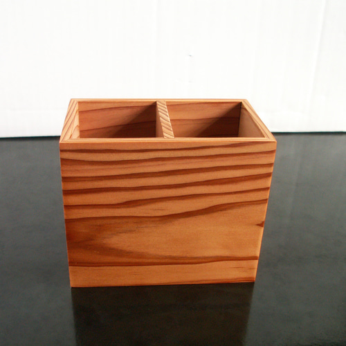 【希少品】屋久杉　円形木製スタンド 約40cm 屋久杉宝珠40mm（台付き）026 | 屋久杉宝珠 | 屋久杉堂