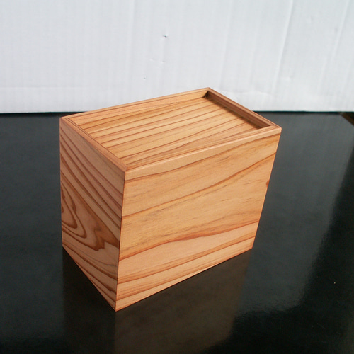 希少品】屋久杉 円形木製スタンド 約40cm 希少品】屋久杉 円形木製