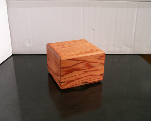 57c4d71060fc68dda137107cb64f3c