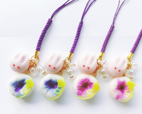 3bfea2747c1994063a81d8caa551d8