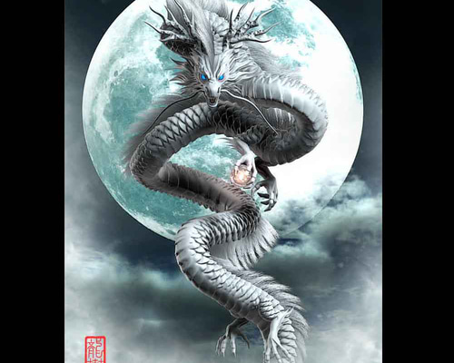 bd7f6300859c897b99cefee7168300