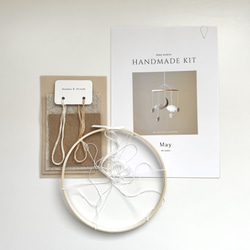 371500daa3d7a333c85c5d2dc17cae