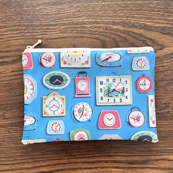 6777cda181adead4924e50c5d4d48b