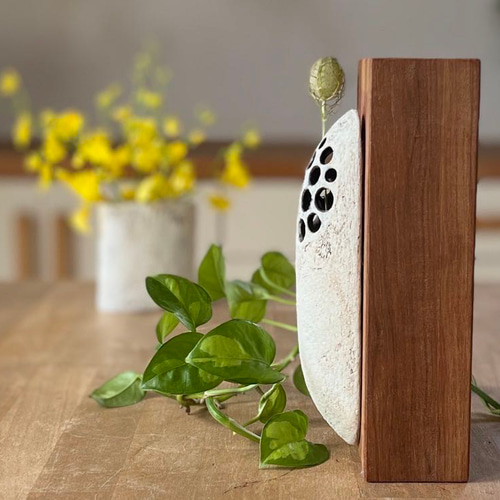 花瓶    花入     掛花入 楽天市場】掛花入の通販