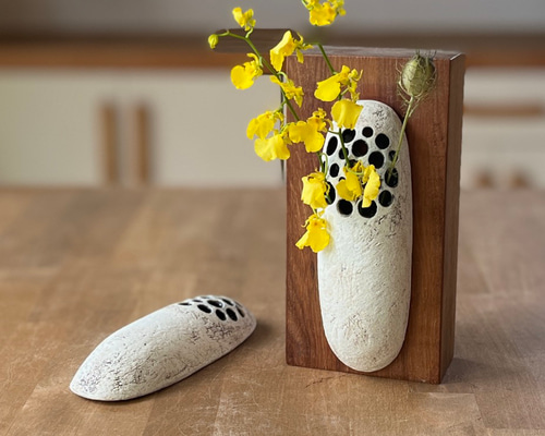 bab4477ddf6036fdffb0e421ce8f45