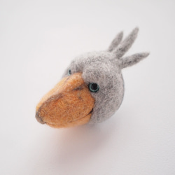 aqua 羊毛フェルトブローチ4点 aqua 羊毛フェルトブローチ4点 aqua 羊毛フェルトブローチ4点