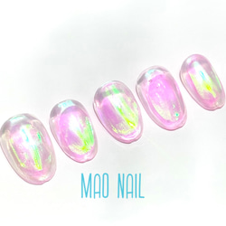 ネイルチップオーダー　mao様 ♕ ⁡𝐧𝐞𝐰 𝐨𝐫𝐝𝐞𝐫*⁡ ⁡.⁡⁡⁡⁡ 地政学ボーイズ イギリス概念