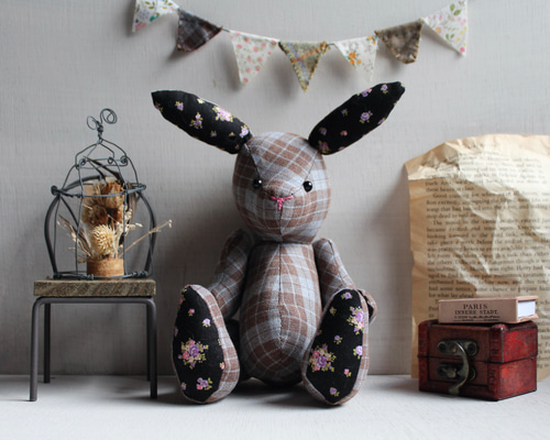 dae1d700f7ce0ca6c4e380160d8b90