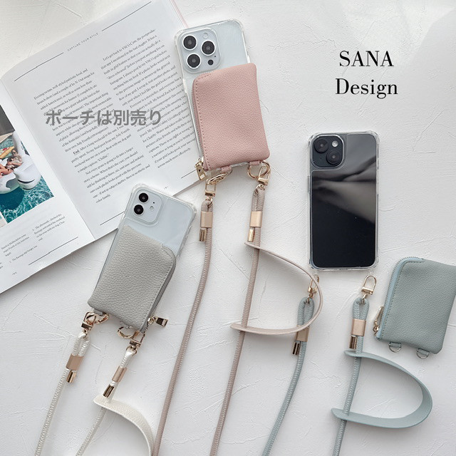 送料無料セットハイブリッドスマホケース iphone ケース