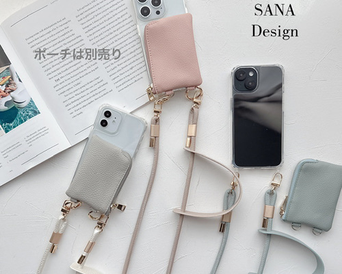 美品　ドルチェ＆ガッパーナ　iPhone13proケース　ストライプ付き 美品 ドルチェ＆ガッパーナ iPhone13proケース ストライプ付き