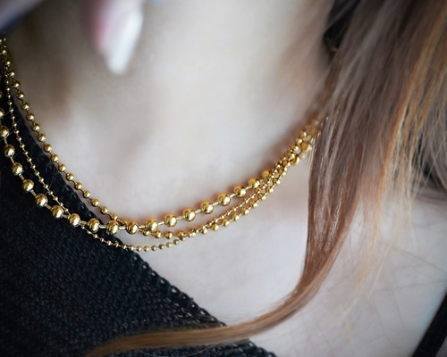 989ea6579cb7fde922215435ed5025