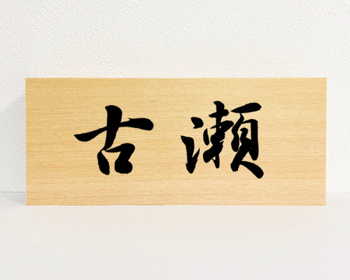 7c7f365aae093a9ec1aabeb873e752