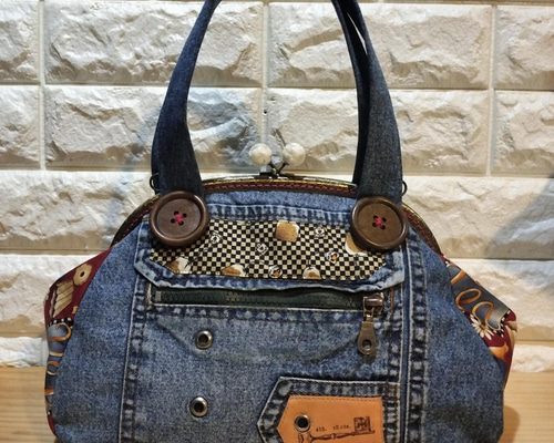 55e50d978d10f81c2124cc1e35ccc7