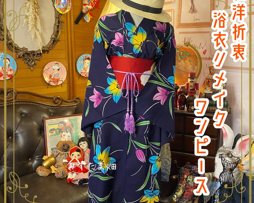bd199308a08162ecccdcd3ac185589