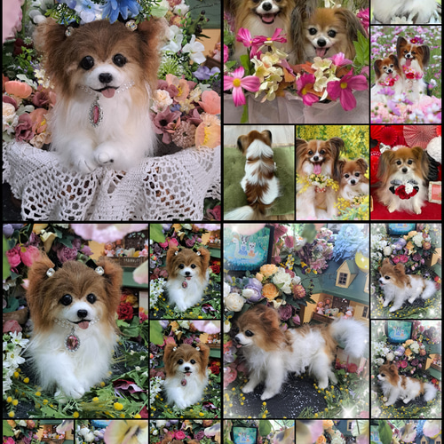 等身大 実物大 リアル ぬいぐるみ 犬 プードル マルチーズ 等身大 実物大 リアル ぬいぐるみ 犬 プードル マルチーズ