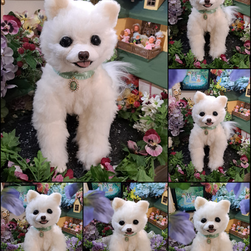 等身大 実物大 リアル ぬいぐるみ 犬 プードル マルチーズ 等身大 実物大 リアル ぬいぐるみ 犬 プードル マルチーズ