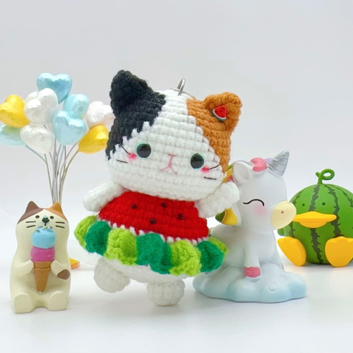 パ*猫様 ハンドメイド/あみぐるみ/くま 投稿に残し忘れたので🐻ྀི😅 #amigurimi#あみぐるみ #くま%特大くま